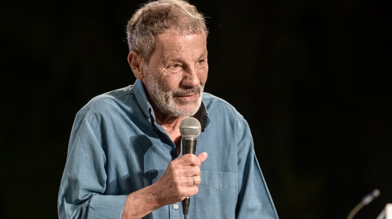 ξαρχακος