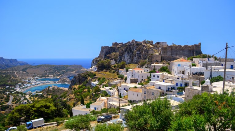 ΚΥΘΗΡΑ