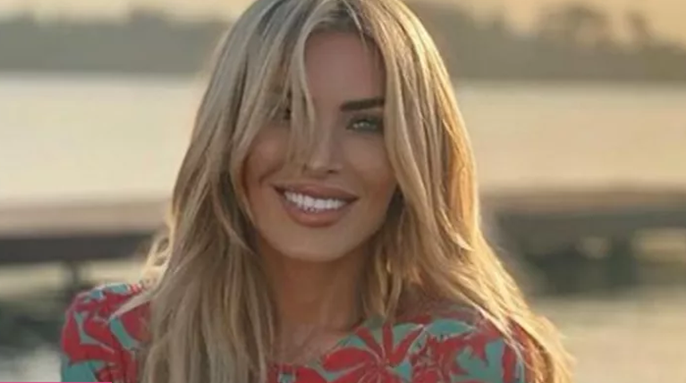 καινούργιου