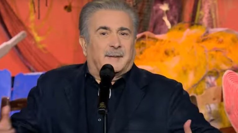 ΛΑΖΟΠΟΥΛΟΣ