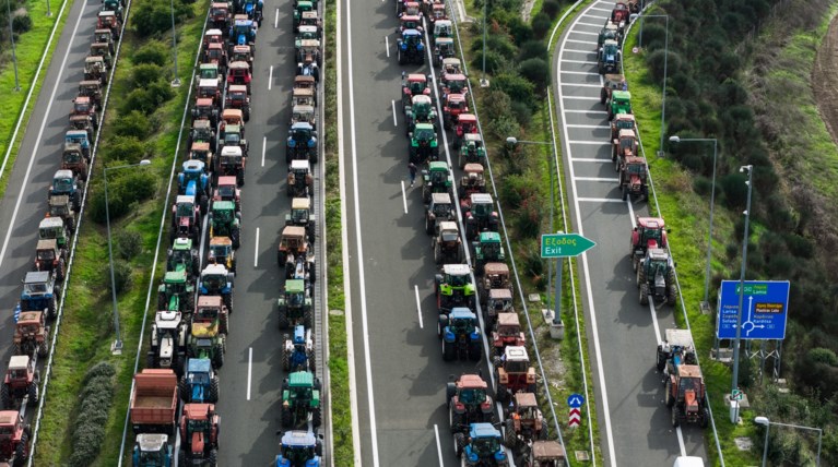 ΑΓΡΟΤΕΣ ΤΡΑΚΤΕΡ ΚΑΡΔΙΤΣΑ Ε-65