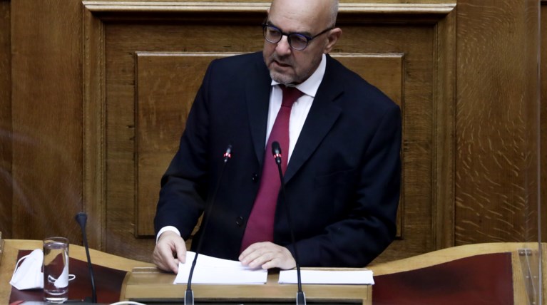 ΜΠΑΜΠΗΣ ΠΑΠΑΔΗΜΗΤΡΙΟΥ