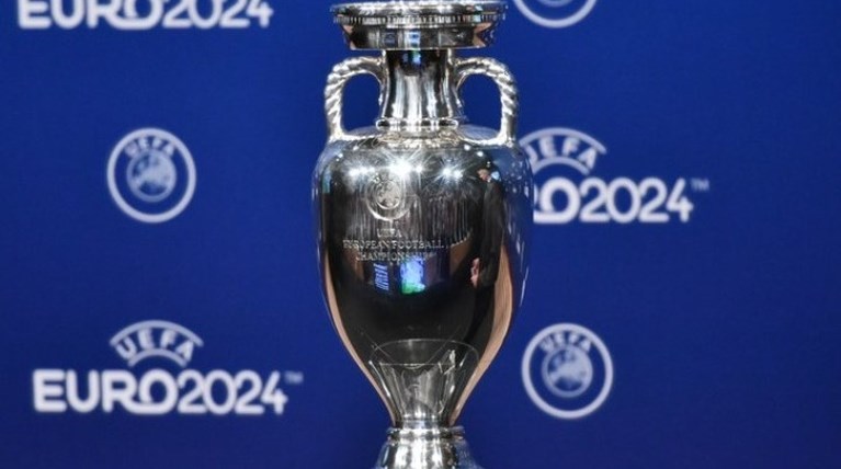Euro 2024