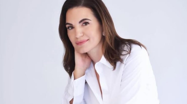 olga kefalogianni