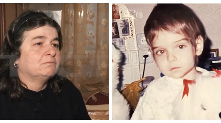 παναγιωτακης ριφιφι