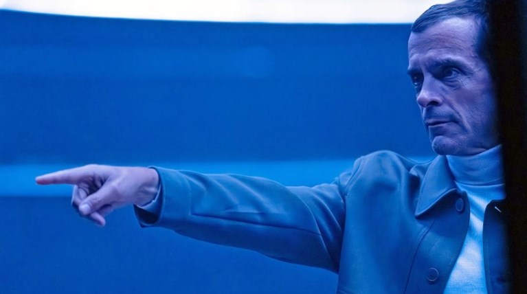 μαρκουλακησ