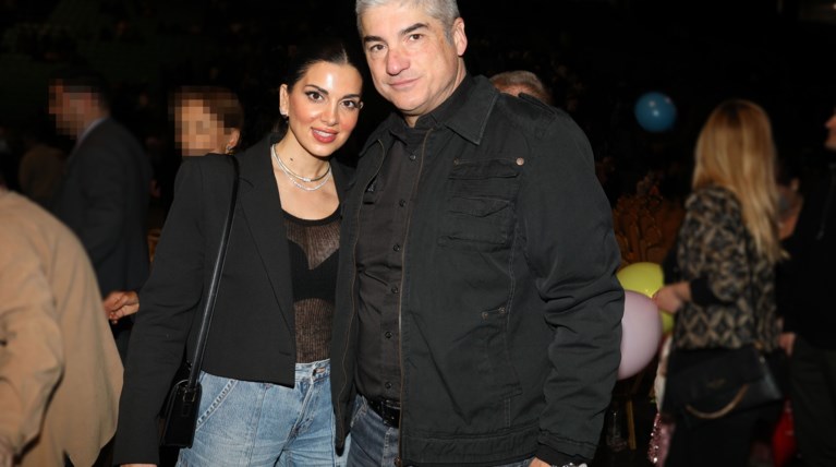 ΤΣΙΜΤΣΙΛΗ ΣΟΦΟΣ