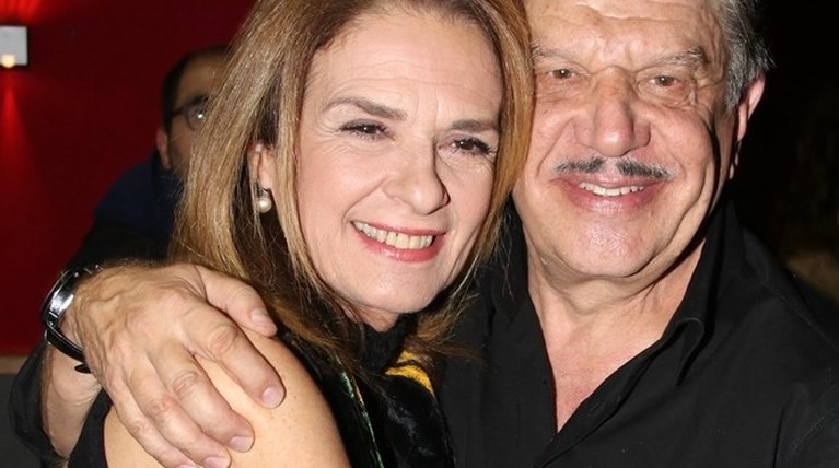 βουρος