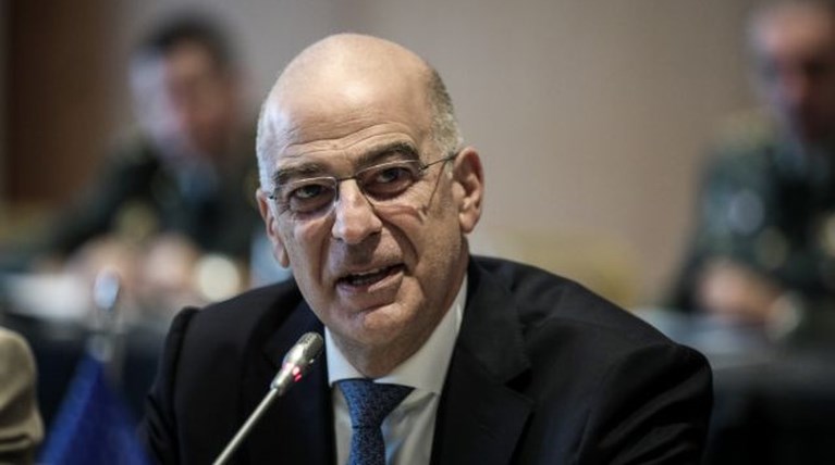 ΔΕΝΔΙΑΣ