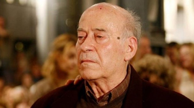 Θανάσης Βέγγος
