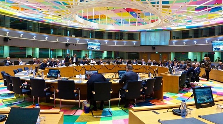 eurogroup