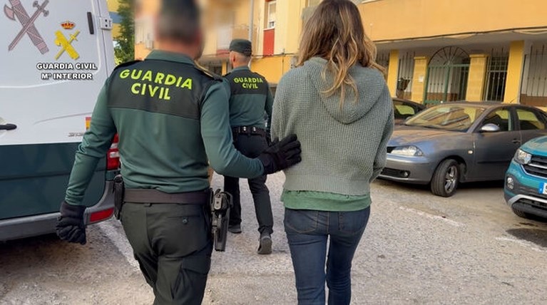γαλλια