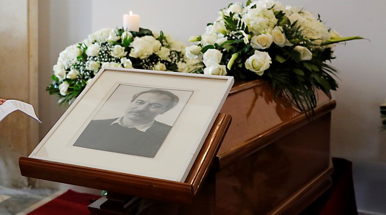 μποτσογλου