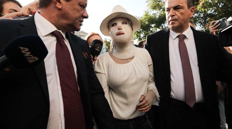 ΙΩΑΝΝΑ ΠΑΛΙΟΣΠΥΡΟΥ