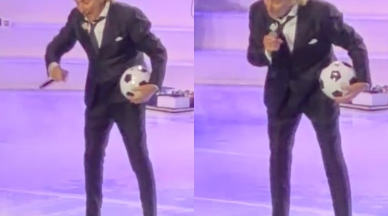 ροντ στιουαρτ