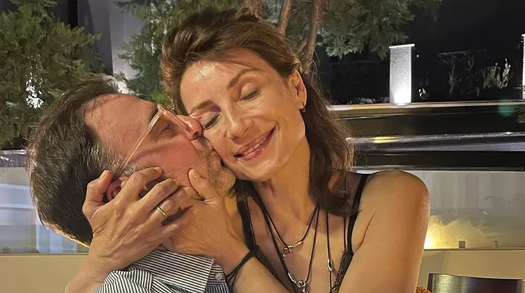 ρουμελιωτη