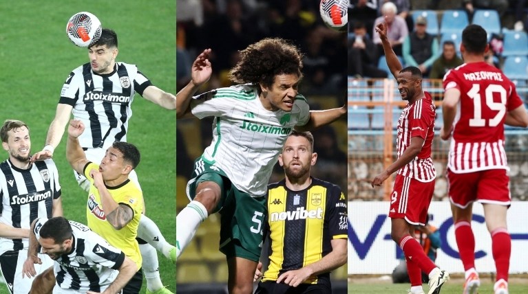 SuperLeague