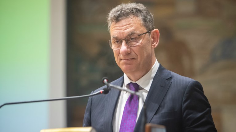 Αλμπερτ Μπουρλά