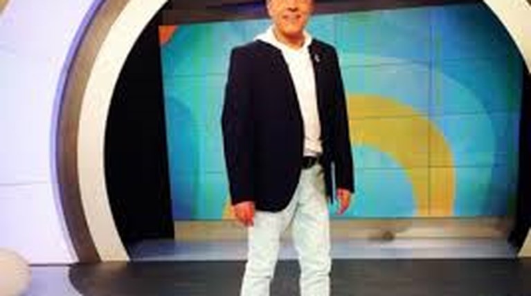 ποσειδωνας γιαννόπουλος