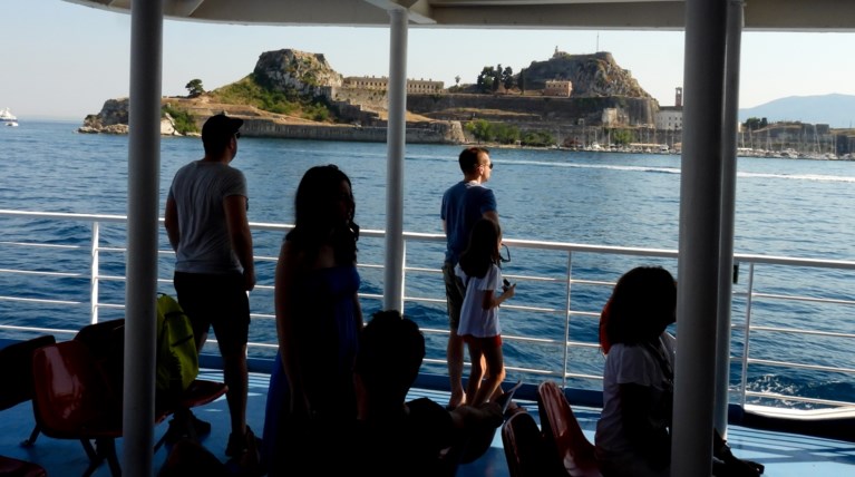 καλοκαιρι