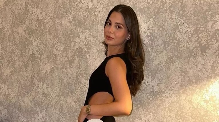 κωστοπουλου