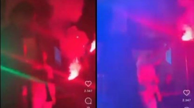 Άρης Μουγκοπέτρος