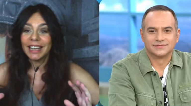 γουλιελμινο