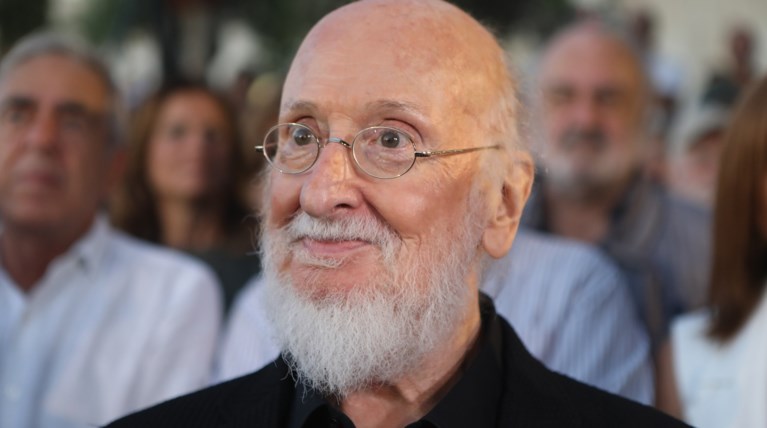 Διονύσης Σαββόπουλος