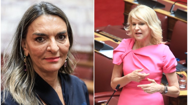 ΠΕΡΚΑ ΤΖΑΚΡΗ