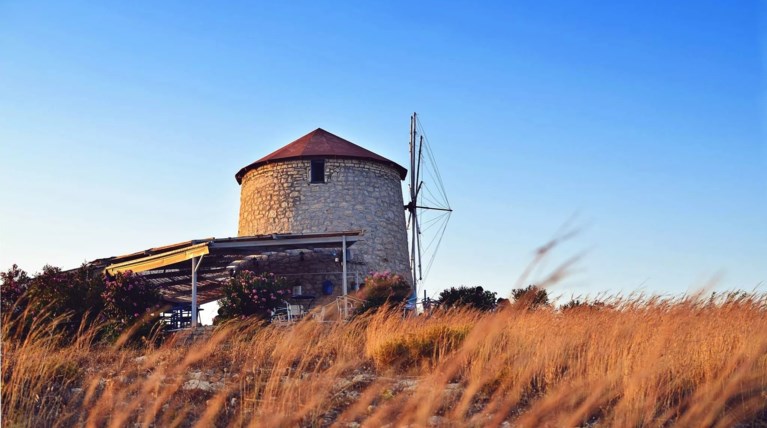 Καστός