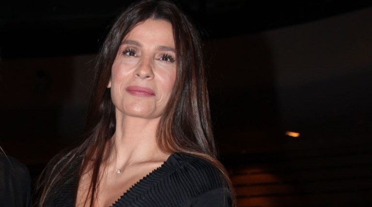 ΤΣΑΠΑΝΙΔΟΥ