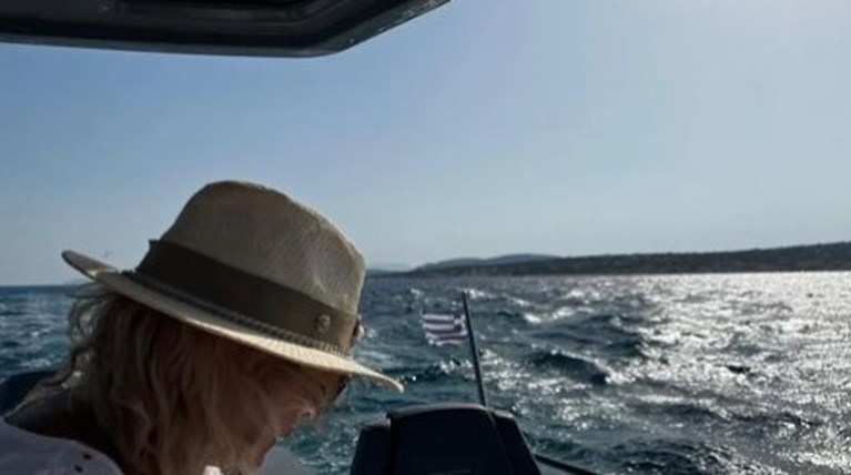 ΑΓΓΕΛΙΚΗ ΝΙΚΟΛΟΥΛΗ