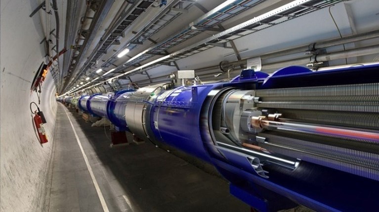 cern