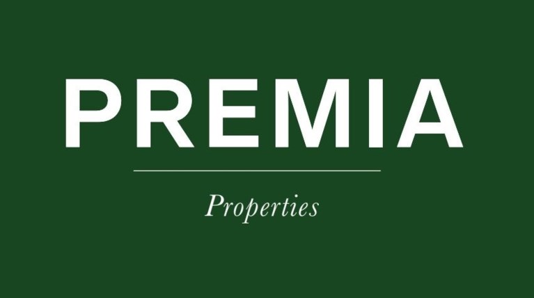 PREMIA