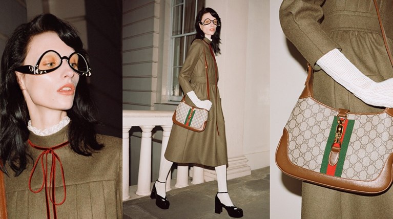 JACKIE-BAG