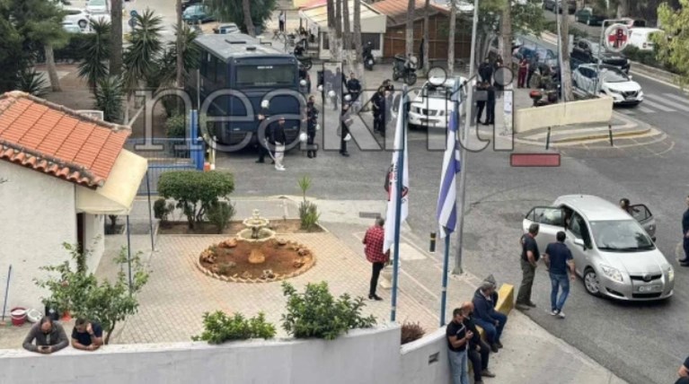 ΚΡΗΤΗ ΒΕΝΤΕΤΑ