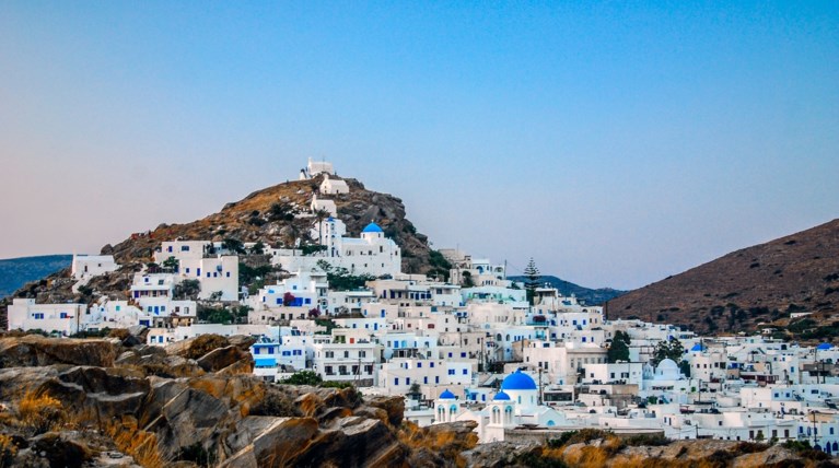 ΙΟΣ