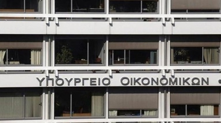 ypoik