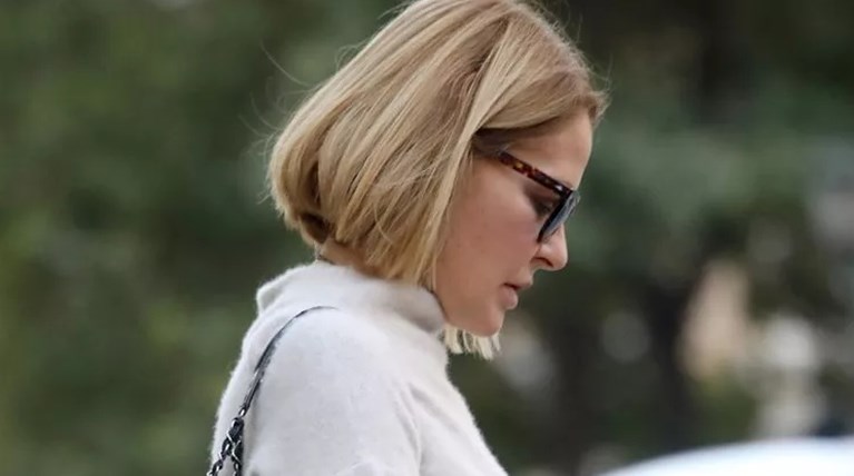 μπαλατσινου