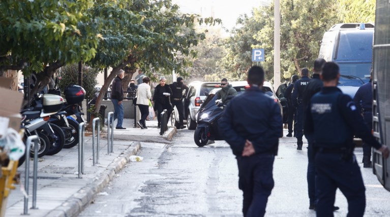 ΑΜΠΕΛΟΚΗΠΟΙ