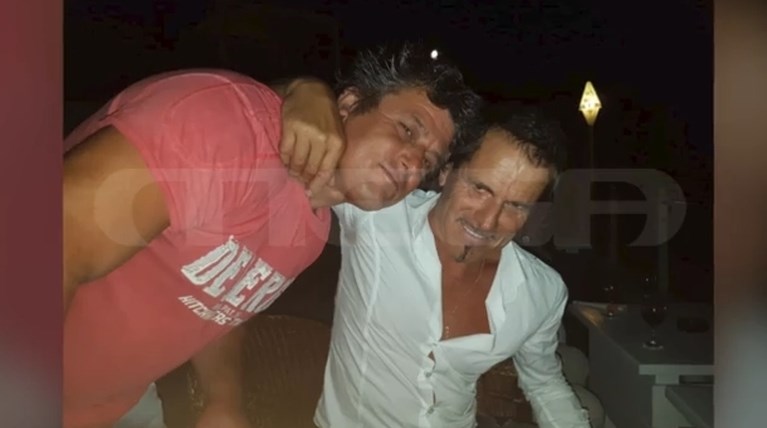 ΕΠΙΣΤΑΤΗΣ