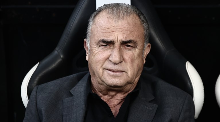 τεριμ