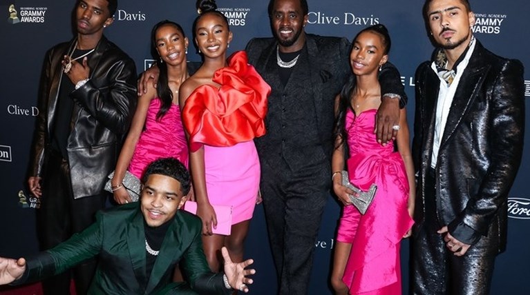 DIDDY