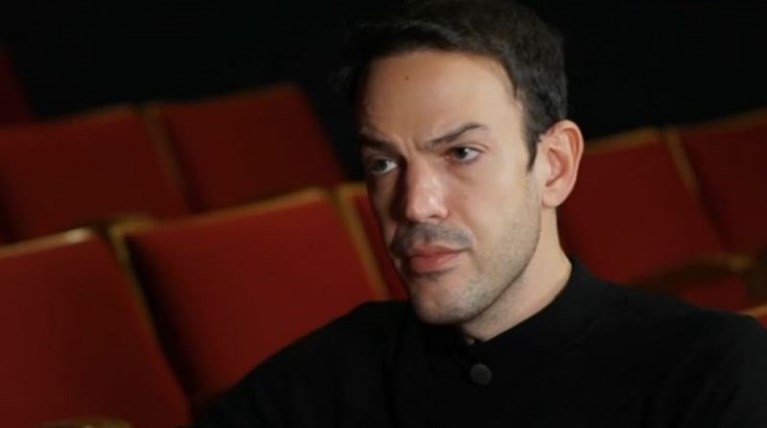 Μίνως