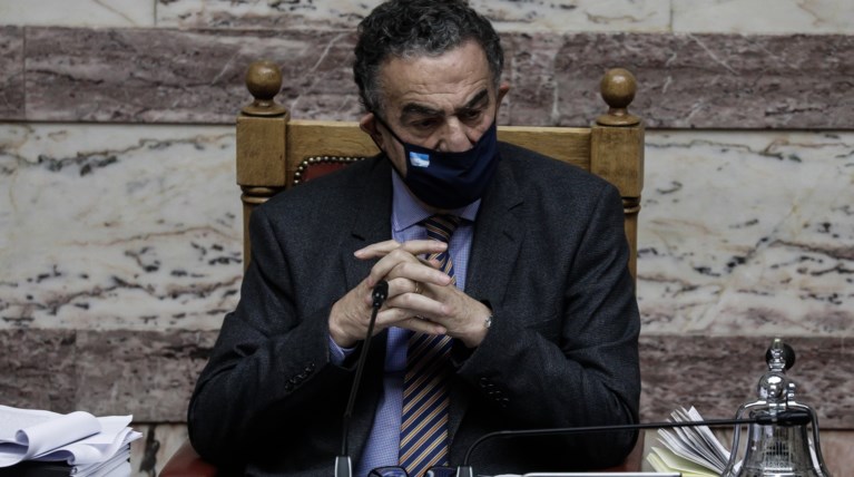 ΑΘΑΝΑΣΙΟΥ