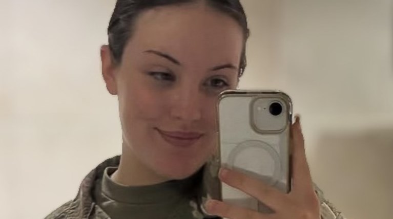 ΕΘΝΟΦΡΟΥΡΟΣ ΗΠΑ 20ΧΡΟΝΗ