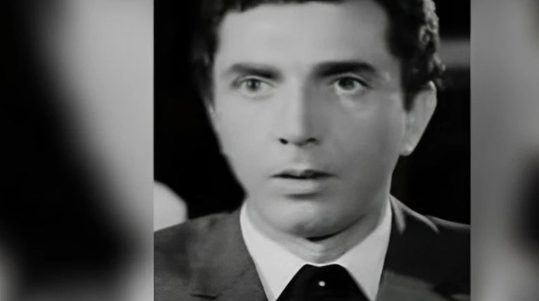 πίτσιος