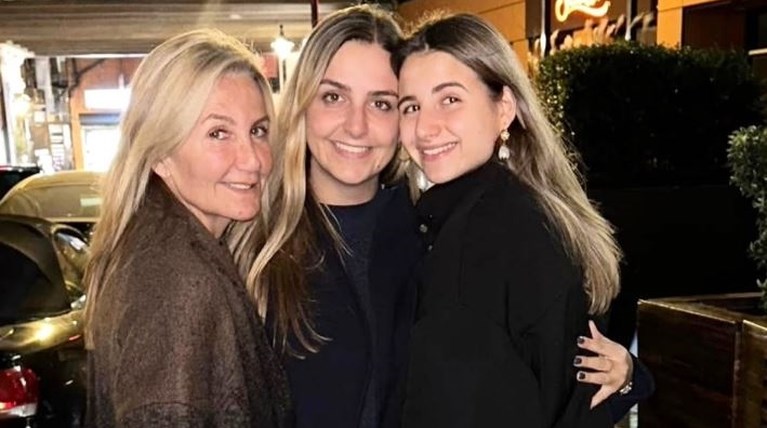 MAREVA