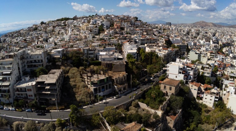 ΑΚΙΝΗΤΑ