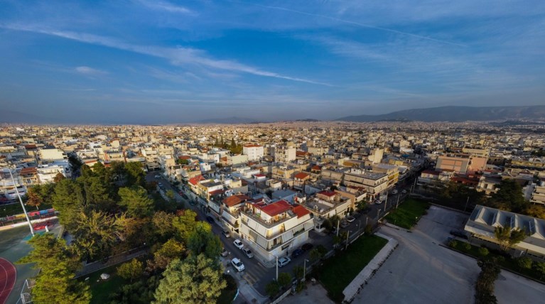 ΑΚΙΝΗΤΑ